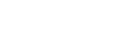 sorteio online